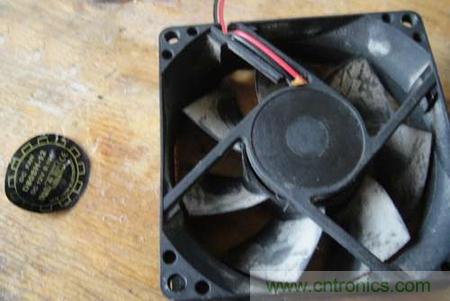 想減少電費嗎？DIY一個迷你風力發(fā)電機吧