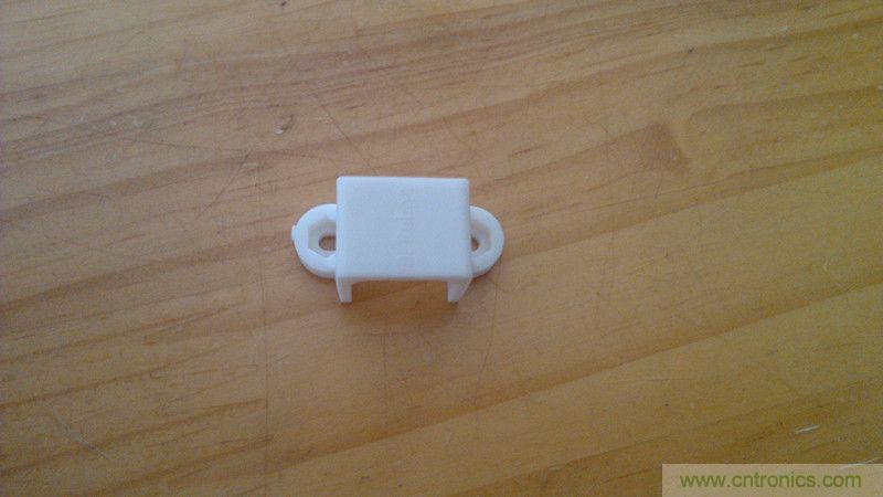 牛人力作！PCB版藍(lán)牙智能小車(chē)DIY