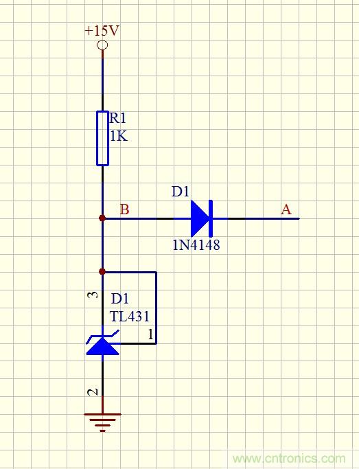 困擾工程師三天！3個(gè)元件電路難題求解