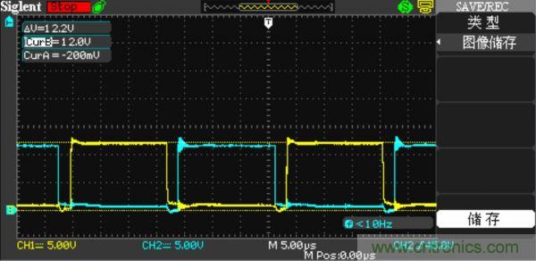 網(wǎng)友賀歲巨獻(xiàn)！自制5KW-DCDC前級升壓模塊