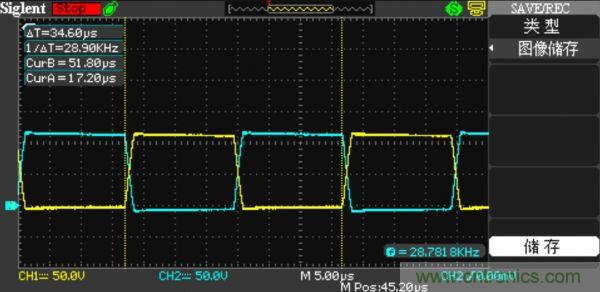 網(wǎng)友賀歲巨獻(xiàn)！自制5KW-DCDC前級升壓模塊
