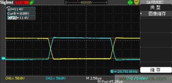 網(wǎng)友賀歲巨獻(xiàn)！自制5KW-DCDC前級升壓模塊