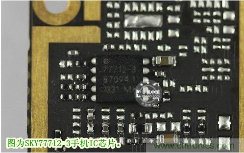 棋逢對(duì)手，詳拆努比亞Z5S如何力拼小米3 ？