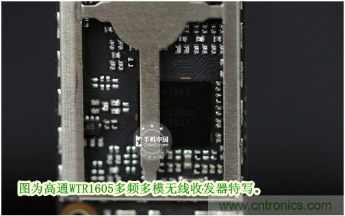 棋逢對(duì)手，詳拆努比亞Z5S如何力拼小米3 ？