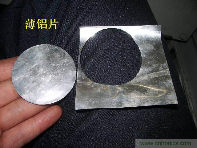 DIY：大雄家的路燈，帶你找回童年的記憶