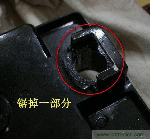 DIY：大雄家的路燈，帶你找回童年的記憶