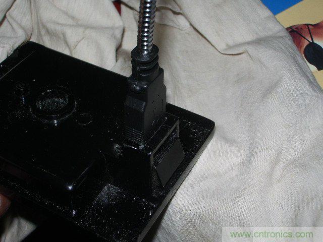 DIY：大雄家的路燈，帶你找回童年的記憶