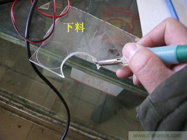 DIY：大雄家的路燈，帶你找回童年的記憶