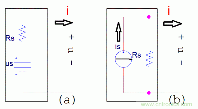 開學(xué)大禮包，電路分析基礎(chǔ)大集合