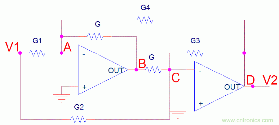 開學(xué)大禮包，電路分析基礎(chǔ)大集合