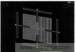 微機(jī)械、雙軸的電容式加速度傳感器的“升級再造”
