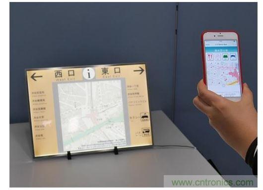 什么是鋰電池？