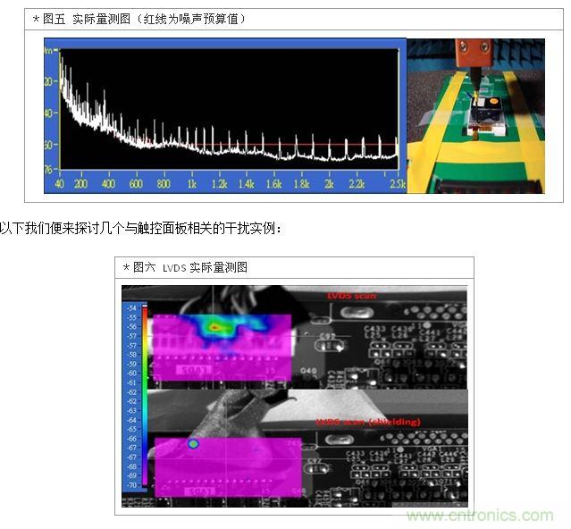 降低無線通訊噪聲干擾？攻城獅能否突圍在此一舉