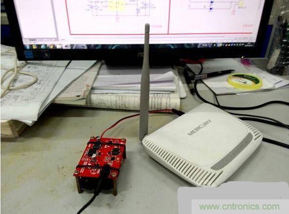 DIY神器：夜間不間斷電源，大學(xué)通宵嗨翻天！