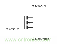 熱插拔控制器和功率MOSFET，哪個簡單？