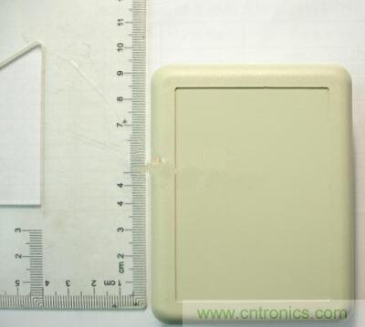 隨走隨充，便捷DIY太陽能移動電源