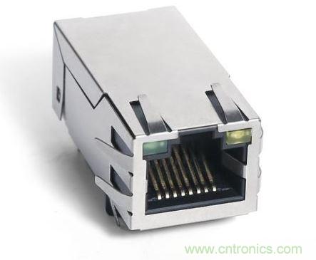 IPort-2撕去貼紙保護客戶知識產(chǎn)權