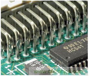 你確定你設計的PCB 的EMI達標嗎？