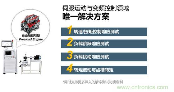 2、 如何考量電機(jī)對(duì)頻繁啟動(dòng)、制動(dòng)的適應(yīng)能力