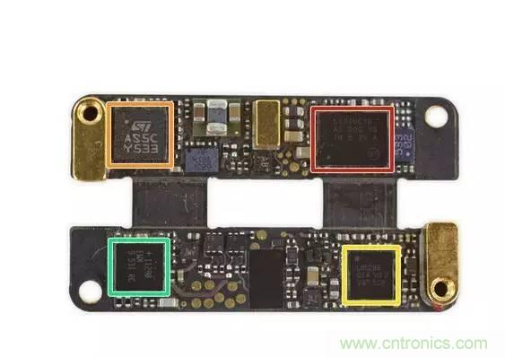 不會取代手指的Apple Pencil ，究竟有什么特別？