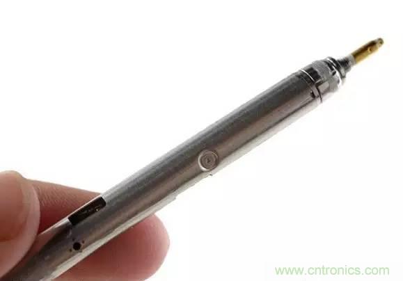 不會取代手指的Apple Pencil ，究竟有什么特別？