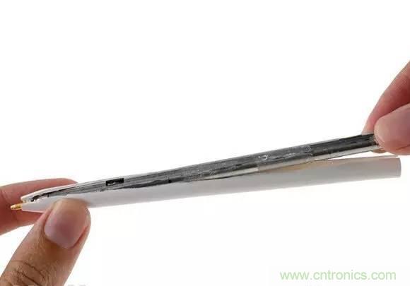 不會取代手指的Apple Pencil ，究竟有什么特別？