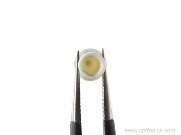 不會取代手指的Apple Pencil ，究竟有什么特別？