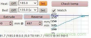 變廢為寶，看老式DVD如何改造成3D打印機？