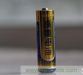 電池新貴小米彩虹5號(hào)：是浪得虛名，還是實(shí)至名歸？