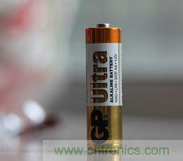 電池新貴小米彩虹5號(hào)：是浪得虛名，還是實(shí)至名歸？