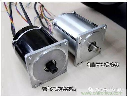 車隨心動，欲罷不能——Ninebot 九號電動平衡車