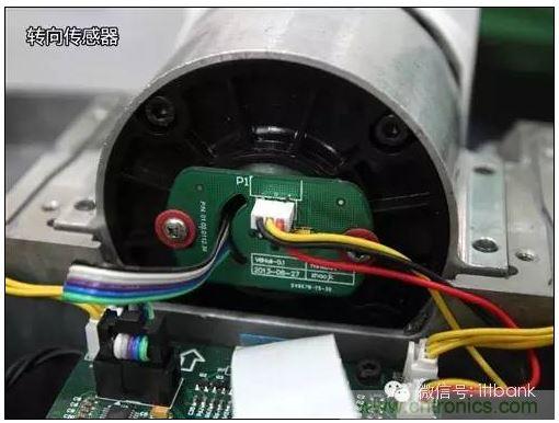 車隨心動，欲罷不能——Ninebot 九號電動平衡車