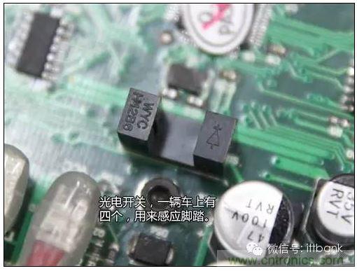 車隨心動，欲罷不能——Ninebot 九號電動平衡車