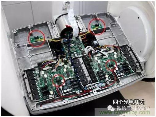 車隨心動，欲罷不能——Ninebot 九號電動平衡車