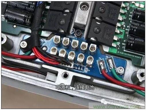 車隨心動，欲罷不能——Ninebot 九號電動平衡車