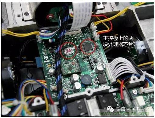 車隨心動，欲罷不能——Ninebot 九號電動平衡車