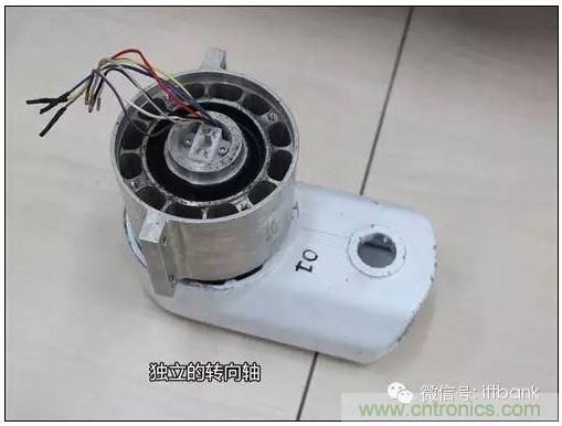 車隨心動，欲罷不能——Ninebot 九號電動平衡車