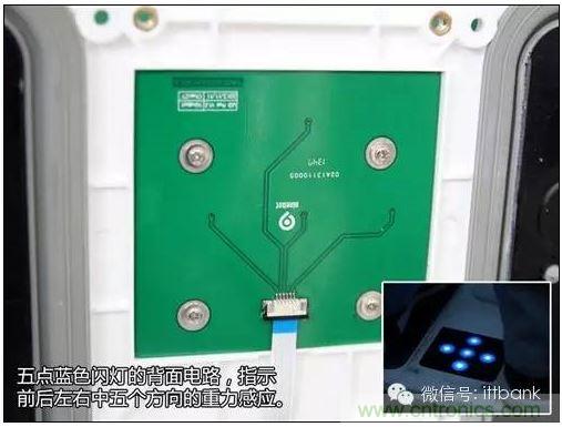 車隨心動，欲罷不能——Ninebot 九號電動平衡車