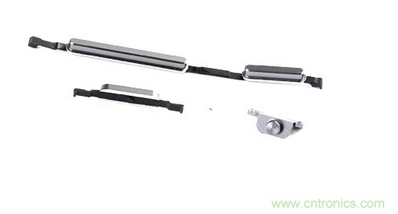 聯(lián)想Vibe Shot拆解，看如何打造一款拍照手機(jī)?