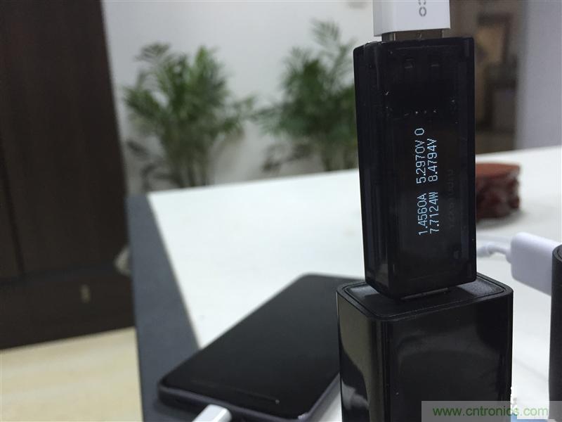 前世500次回眸,換來今生一次擦肩而過，那500多天的等待能否讓錘子揚(yáng)眉吐氣？