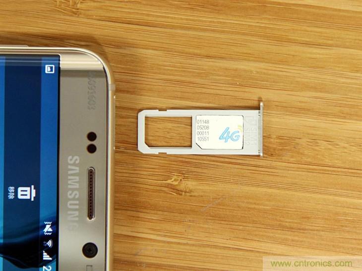 三星S6 edge+評測：擊退note 5，帶著雙曲屏卷土重來