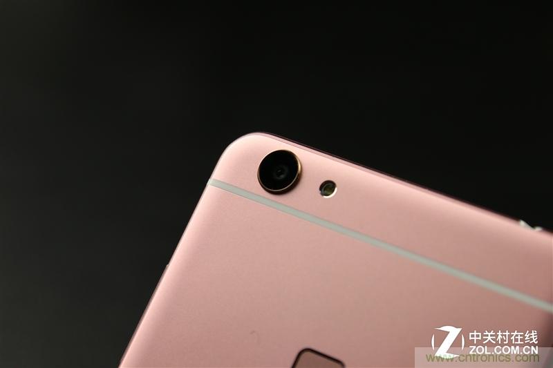 Hi-Fi革命！vivo X6 Plus深度評測：夠快才暢快