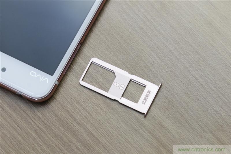 Hi-Fi革命！vivo X6 Plus深度評測：夠快才暢快