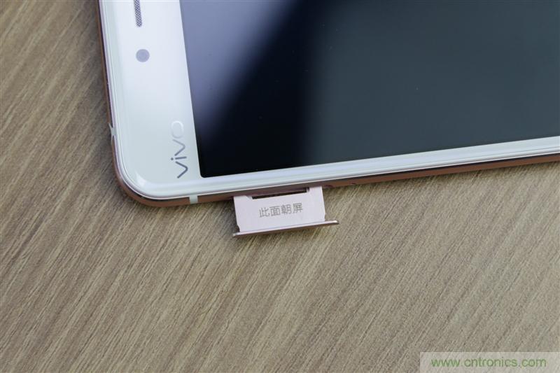 Hi-Fi革命！vivo X6 Plus深度評測：夠快才暢快