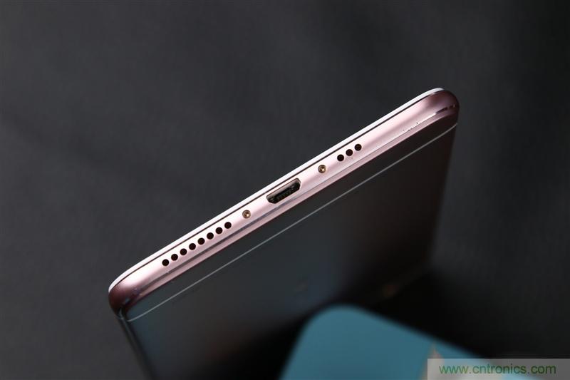 Hi-Fi革命！vivo X6 Plus深度評測：夠快才暢快