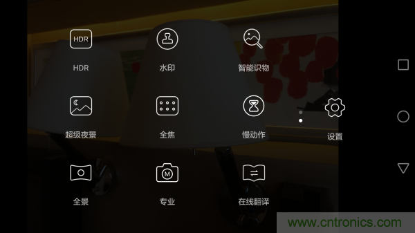 新旗艦Mate 8全評(píng)測(cè)：橫空出世！能否延續(xù)一機(jī)難求？