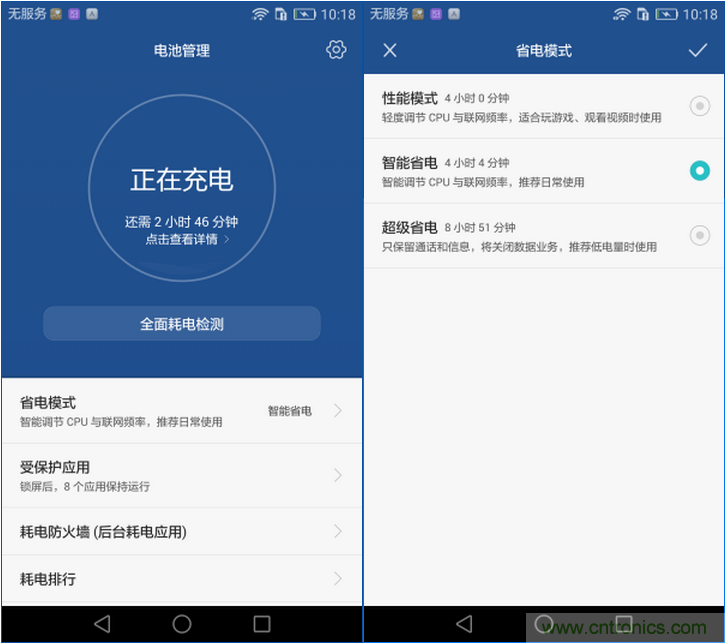 新旗艦Mate 8全評(píng)測(cè)：橫空出世！能否延續(xù)一機(jī)難求？