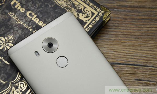 新旗艦Mate 8全評(píng)測(cè)：橫空出世！能否延續(xù)一機(jī)難求？