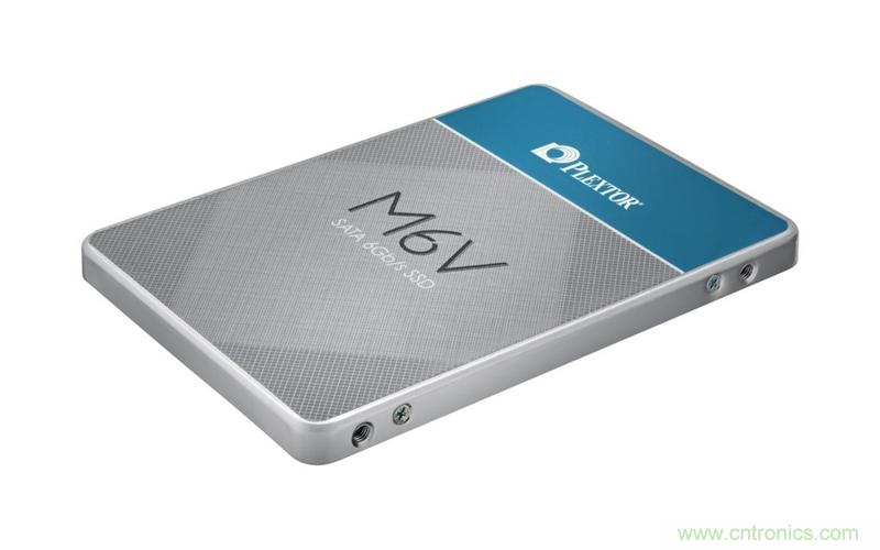 真的性能過(guò)剩？揭秘 CPU 對(duì) SSD 的影響
