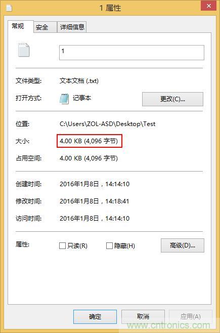 真的性能過(guò)剩？揭秘 CPU 對(duì) SSD 的影響